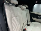 2018-land-rover-discovery-sport-20-si4-hse-luxury-small-75