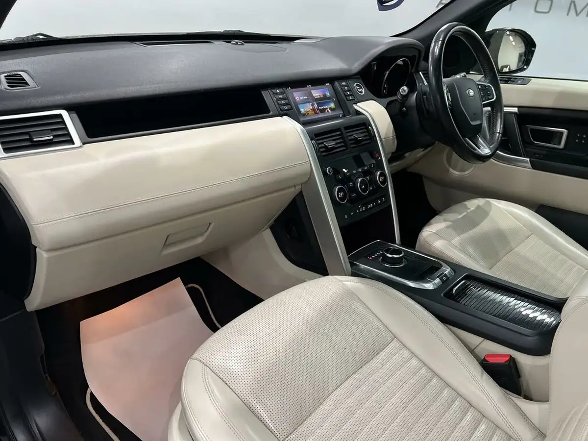 2018-land-rover-discovery-sport-20-si4-hse-luxury-big-64