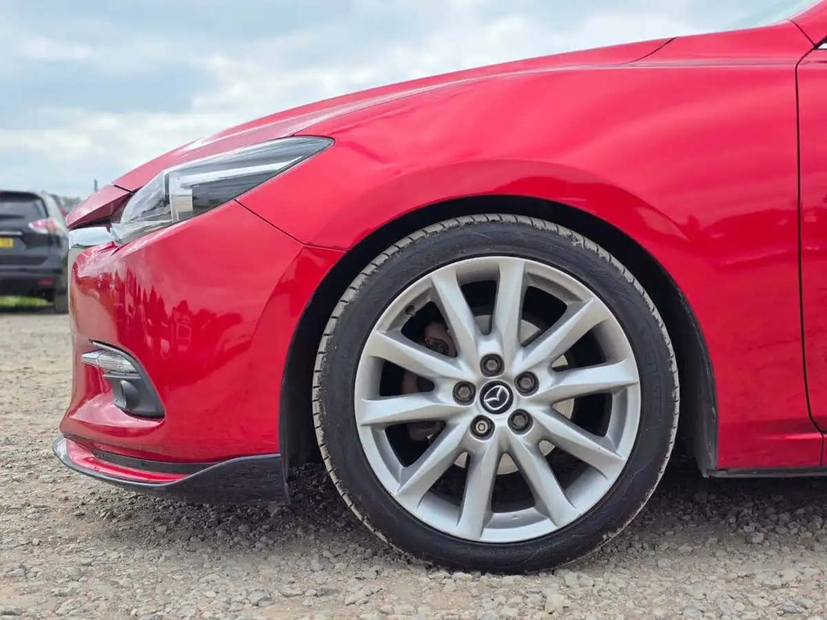 2016-mazda-mazda3-20-sport-nav-120ps-safety-packblack-leather-hatchback-5d-auto-big-28