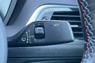 2018-bmw-2-series-30-m2-dct-small-14