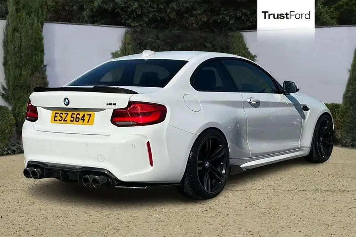 2018-bmw-2-series-30-m2-dct-big-3