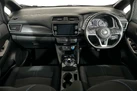 2019-nissan-leaf-e-acenta-small-9