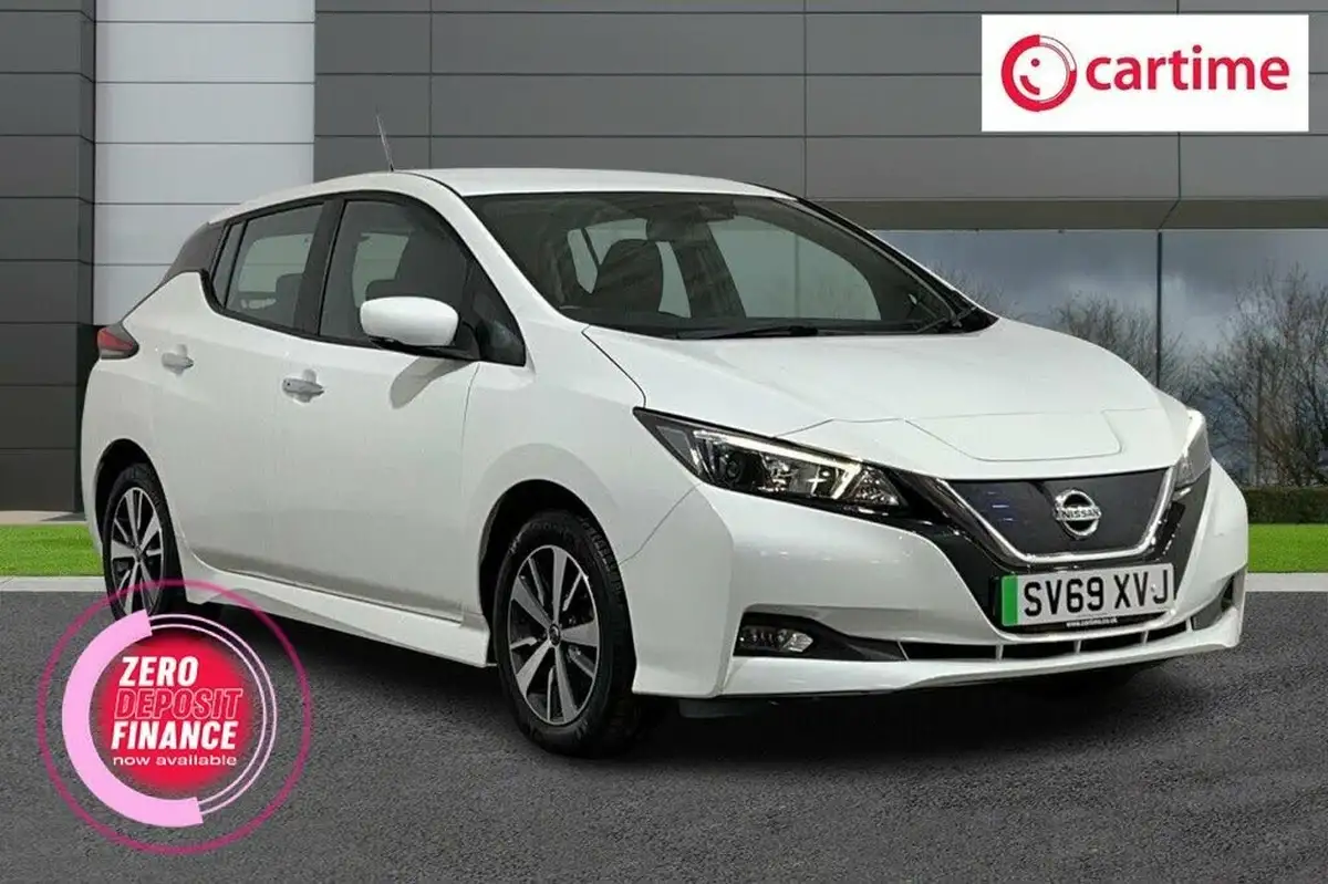 2019-nissan-leaf-e-acenta-big-0
