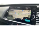 2022-honda-jazz-15-i-mmd-ex-107ps-small-30
