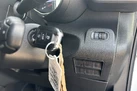 2021-citroen-berlingo-15bluehdi-850-enterprise-pro-100pseu6d-small-27