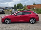 2016-mazda-mazda3-20-sport-nav-120ps-safety-packblack-leather-hatchback-5d-auto-small-11