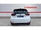 2022-honda-jazz-15-i-mmd-ex-107ps-small-6