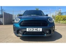 2021-mini-countryman-15-cooper-boardwalk-edition-small-45