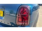 2021-mini-countryman-15-cooper-boardwalk-edition-small-21
