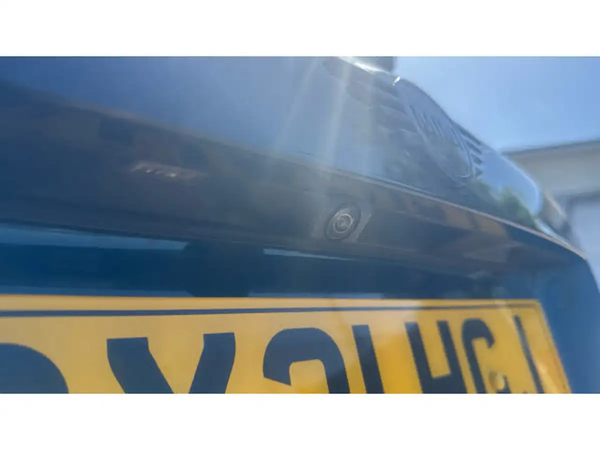 2021-mini-countryman-15-cooper-boardwalk-edition-big-34