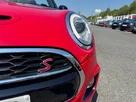 2017-mini-cooper-20-cooper-s-ss-convertible-2d-auto-small-36