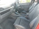 2023-audi-q3-20-40-tfsi-black-edition-sportback-small-4