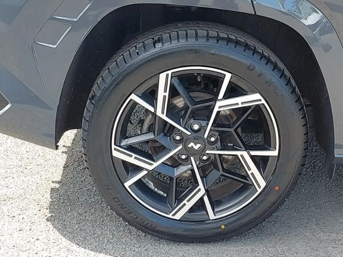 2024-hyundai-tucson-16-t-gdi-n-line-160ps-big-11