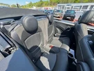 2017-mini-cooper-20-cooper-s-ss-convertible-2d-auto-small-12
