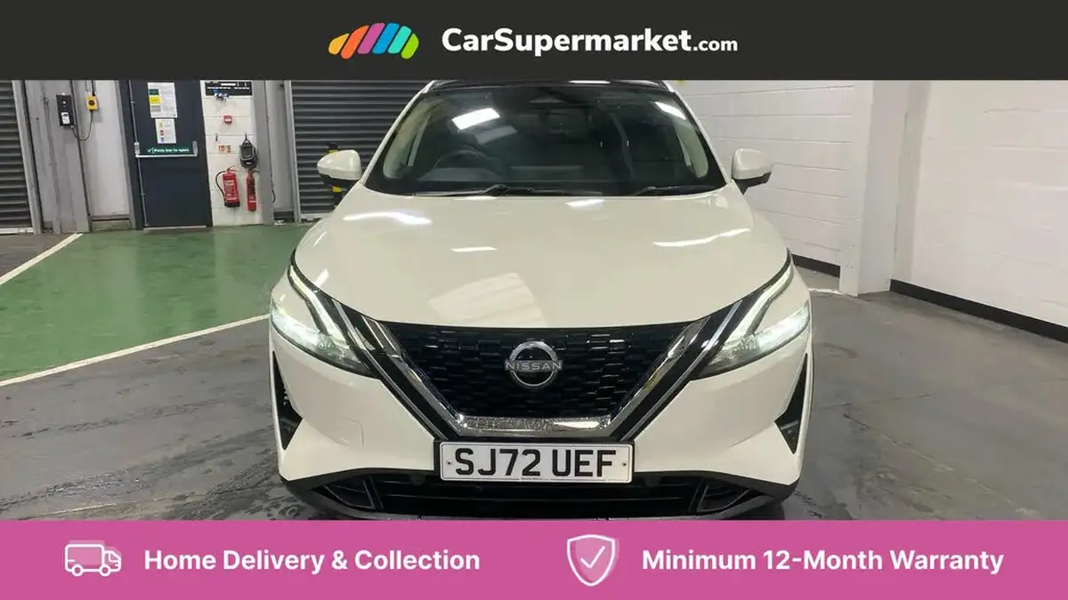 2022-nissan-qashqai-13-dig-t-n-connecta-140ps-big-1