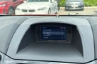 2017-ford-fiesta-125-zetec-3d-small-38