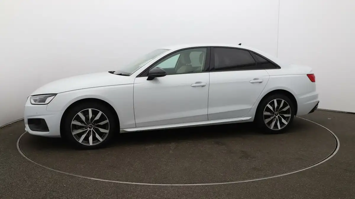 2021-audi-a4-20-35-tdi-sport-edition-big-66