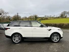 2014-land-rover-range-rover-sport-30-sd-v6-hse-dynamic-small-19