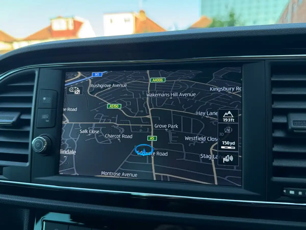 2019-seat-leon-15-tsi-evo-fr-sport-150ps-hatchback-dsg-big-45