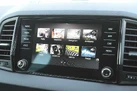 2021-skoda-karoq-15-tsi-sportline-small-14