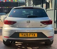 2019-seat-leon-15-tsi-evo-fr-sport-150ps-hatchback-dsg-small-8