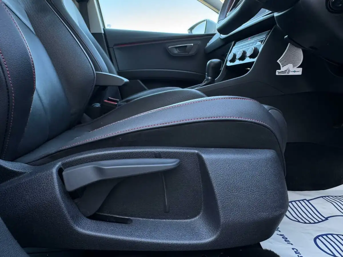 2019-seat-leon-15-tsi-evo-fr-sport-150ps-hatchback-dsg-big-21