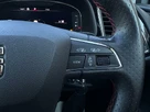 2019-seat-leon-15-tsi-evo-fr-sport-150ps-hatchback-dsg-small-56