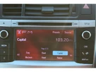 2013-toyota-verso-18-icon-small-22