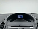 2014-ford-kuga-20tdci-titanium-163ps-awd-powershift-small-39