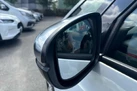 2022-honda-jazz-15-i-mmd-ex-107ps-small-13