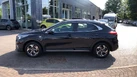 2022-kia-xceed-10-t-gdi-2-small-5