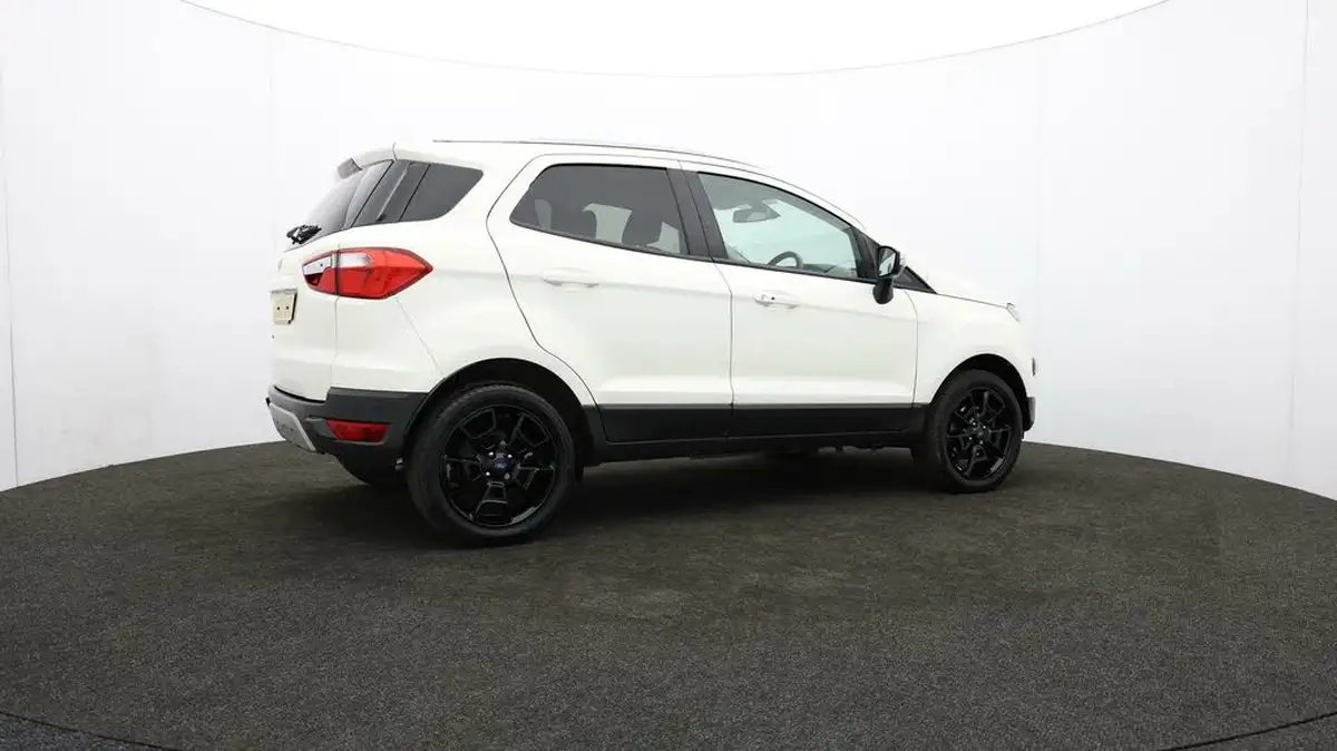 2017-ford-ecosport-15tdci-titanium-95ps-big-35
