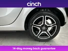 2021-smart-fortwo-eq-premium-coupe-small-24
