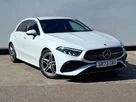 2024-mercedes-benz-a-class-20d-a200d-amg-line-premium-hatchback-5d-small-0