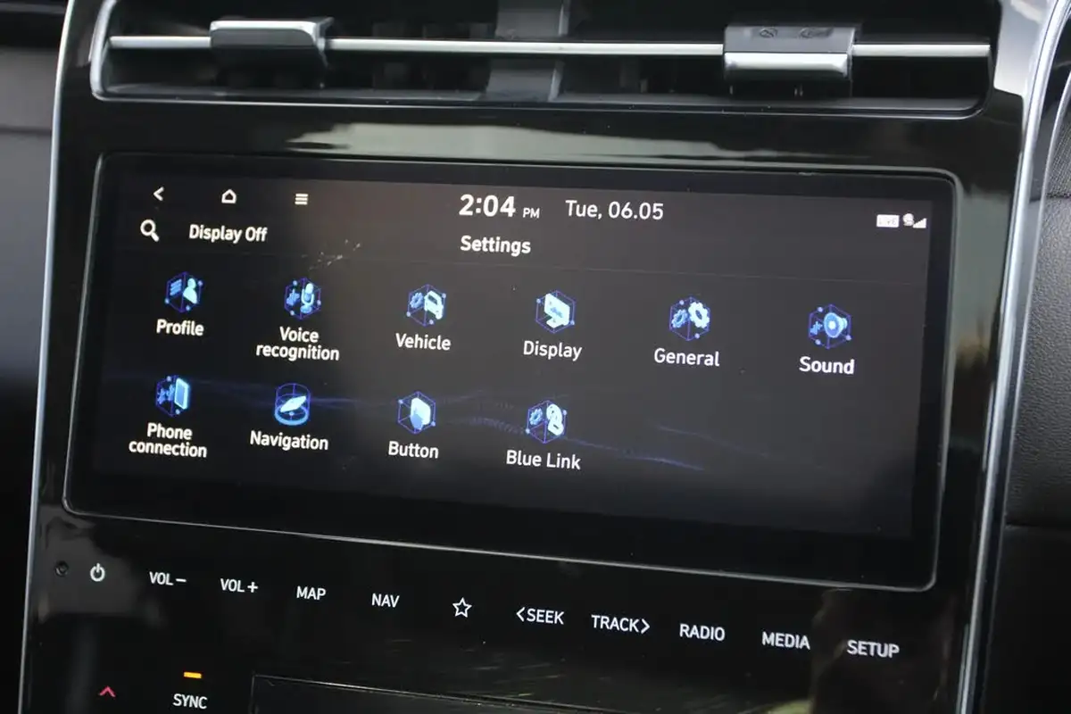 2021-hyundai-tucson-16-t-gdi-ultimate-230ps-hybrid-auto-big-18