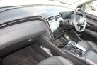 2021-hyundai-tucson-16-t-gdi-ultimate-230ps-hybrid-auto-small-1