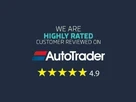 2019-land-rover-range-rover-evoque-20-d180-se-small-2