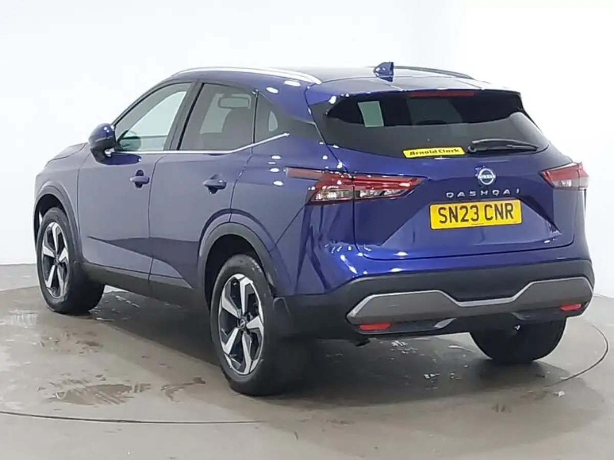 2023-nissan-qashqai-13-dig-t-n-connecta-160ps-auto-big-1