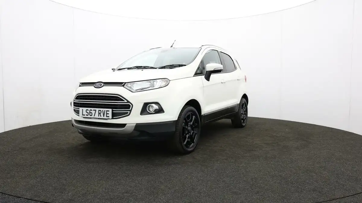 2017-ford-ecosport-15tdci-titanium-95ps-big-59