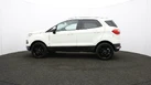 2017-ford-ecosport-15tdci-titanium-95ps-small-70