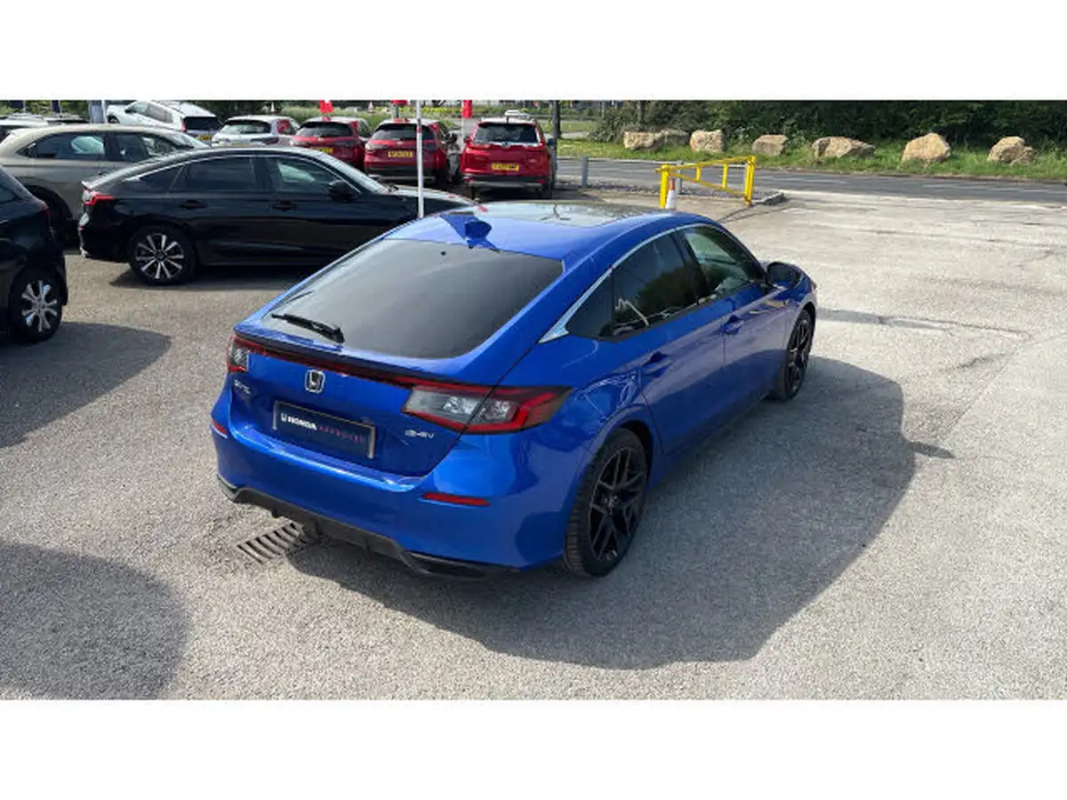 2024-honda-civic-20-i-mmd-advance-big-31