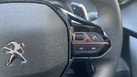 2022-peugeot-2008-suv-12-puretech-allure-premium-130bhp-eat8-small-23