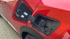 2022-peugeot-2008-suv-12-puretech-allure-premium-130bhp-eat8-small-47