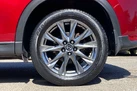 2019-mazda-cx-5-22td-gt-sport-nav-small-27