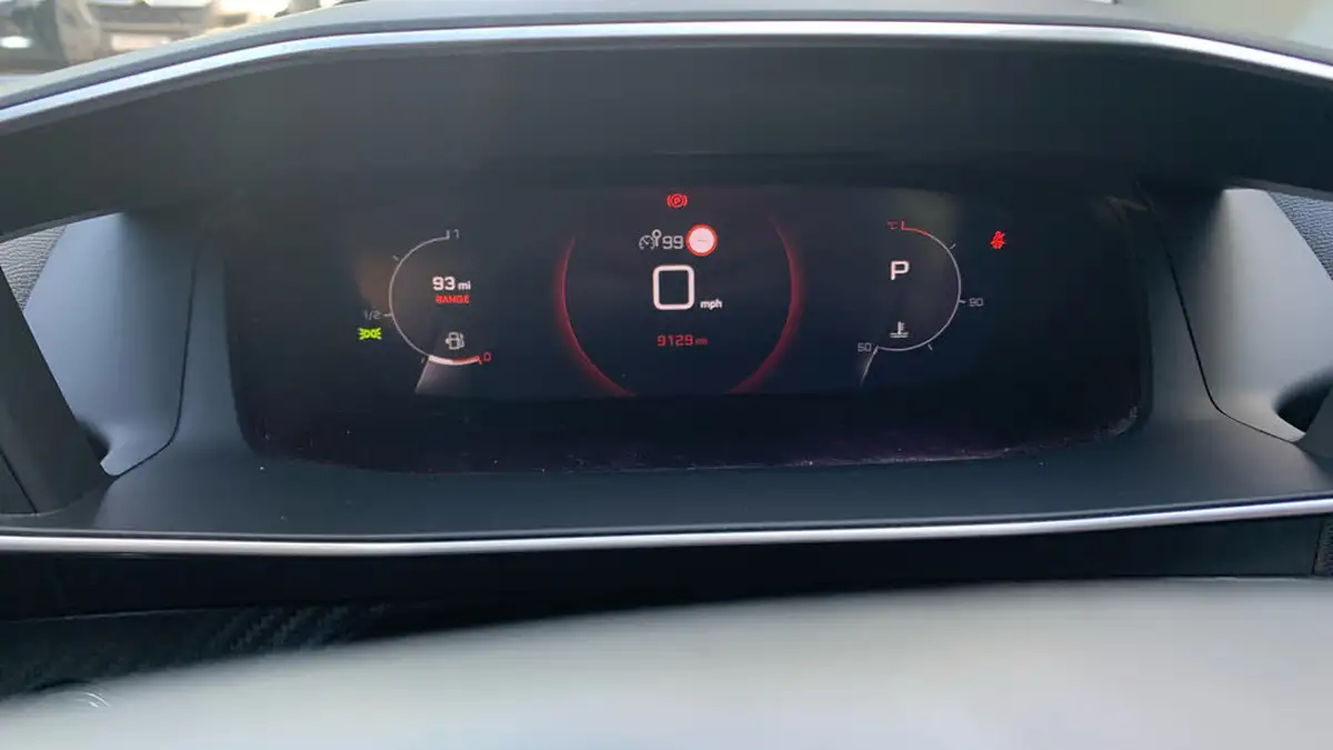 2022-peugeot-2008-suv-12-puretech-allure-premium-130bhp-eat8-big-12