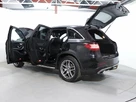 2017-mercedes-benz-glc-class-21d-glc220d-amg-line-premiumss-station-wagon-5d-small-56