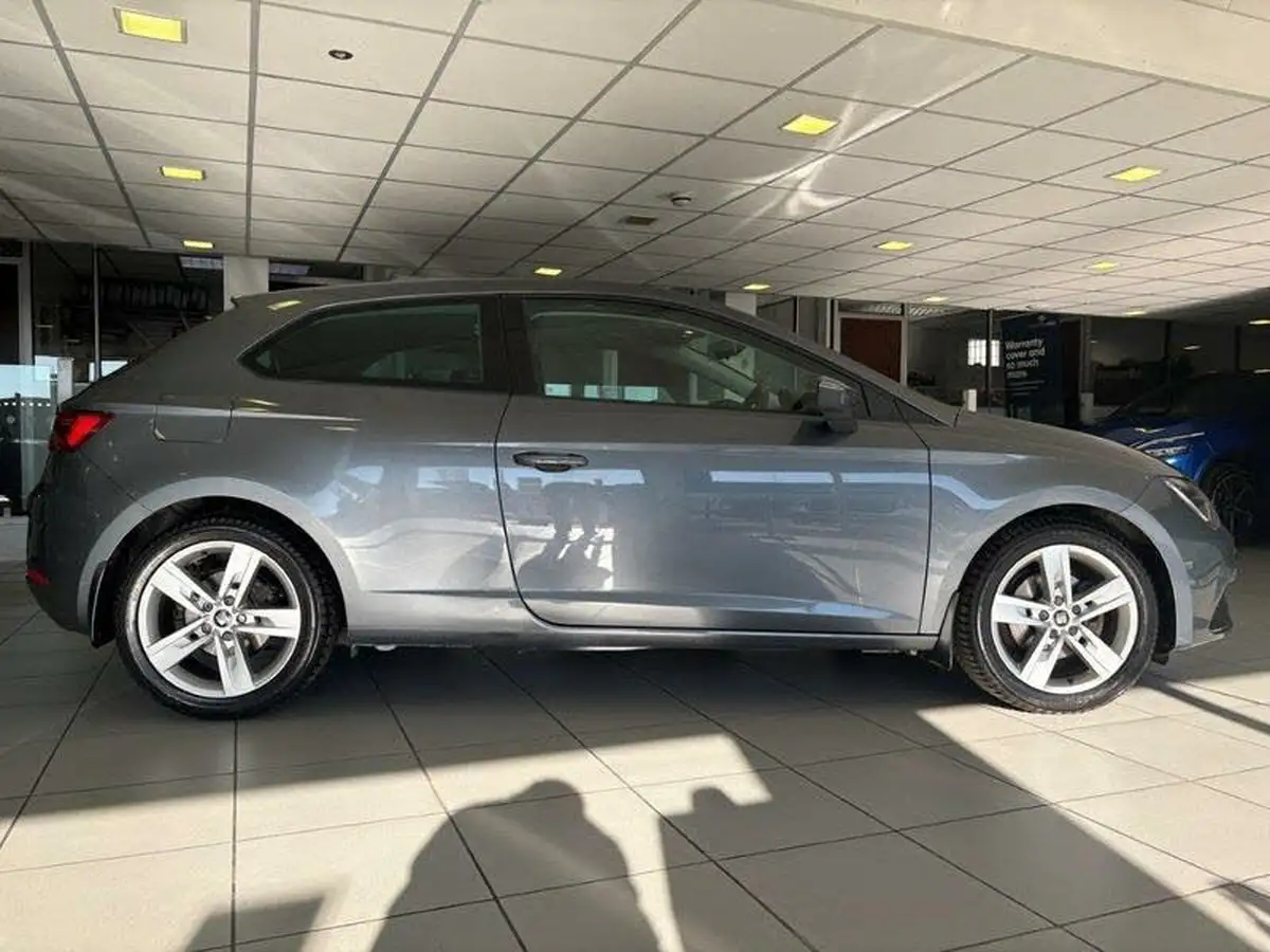 2017-seat-leon-14-ecotsi-fr-technology-sportcoupe-3d-big-2