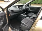 2014-renault-scenic-15td-dynamique-tom-tom-energy-ss-small-41