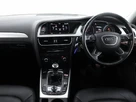 2015-audi-a4-avant-18-se-technik-170ps-small-16