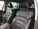 2017-skoda-kodiaq-20tdi-edition-190ps-4x4-7-seat-ss-dsg-small-34
